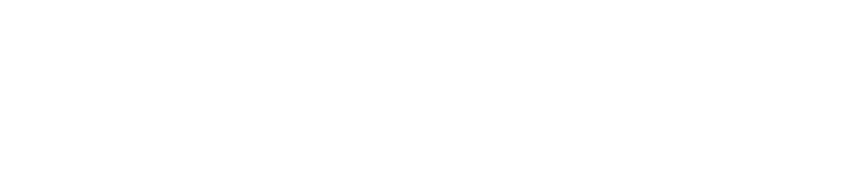 b3bb3dfda4cf5417a0c8b99e44df5033