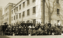 <p>1981年6月，由西安市CA88工程公司改为西安市第一CA88工程公司</p>